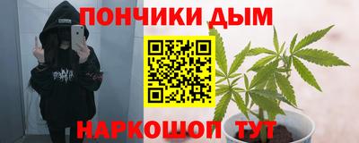 MDMA Камышлов